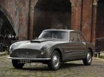Bristol 406 GT 1959 года